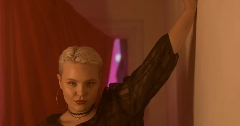 robyn