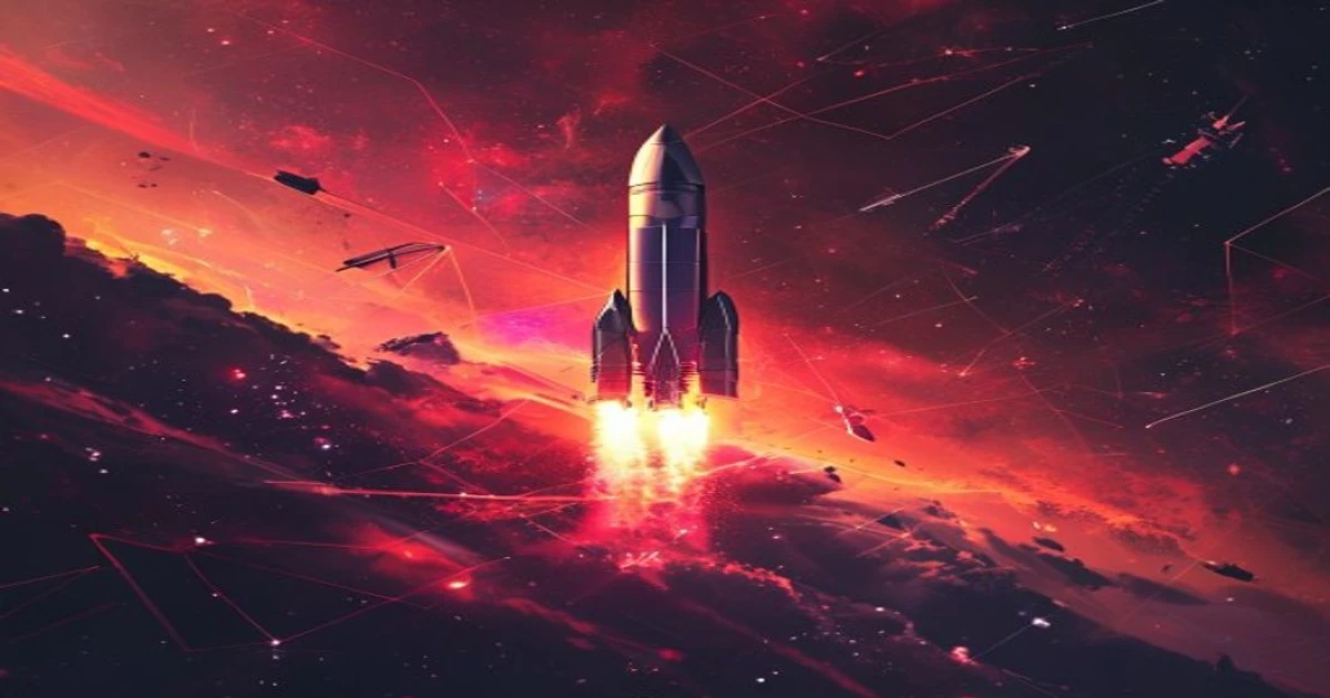 rocket lab, roket, yörünge, uydu, uzay, suborbital, gizli görev