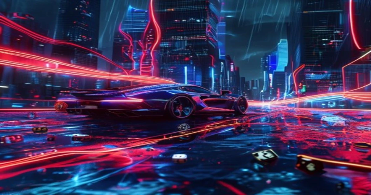 gta 6, grand theft auto 6, ön sipariş, rockstar games, oyun