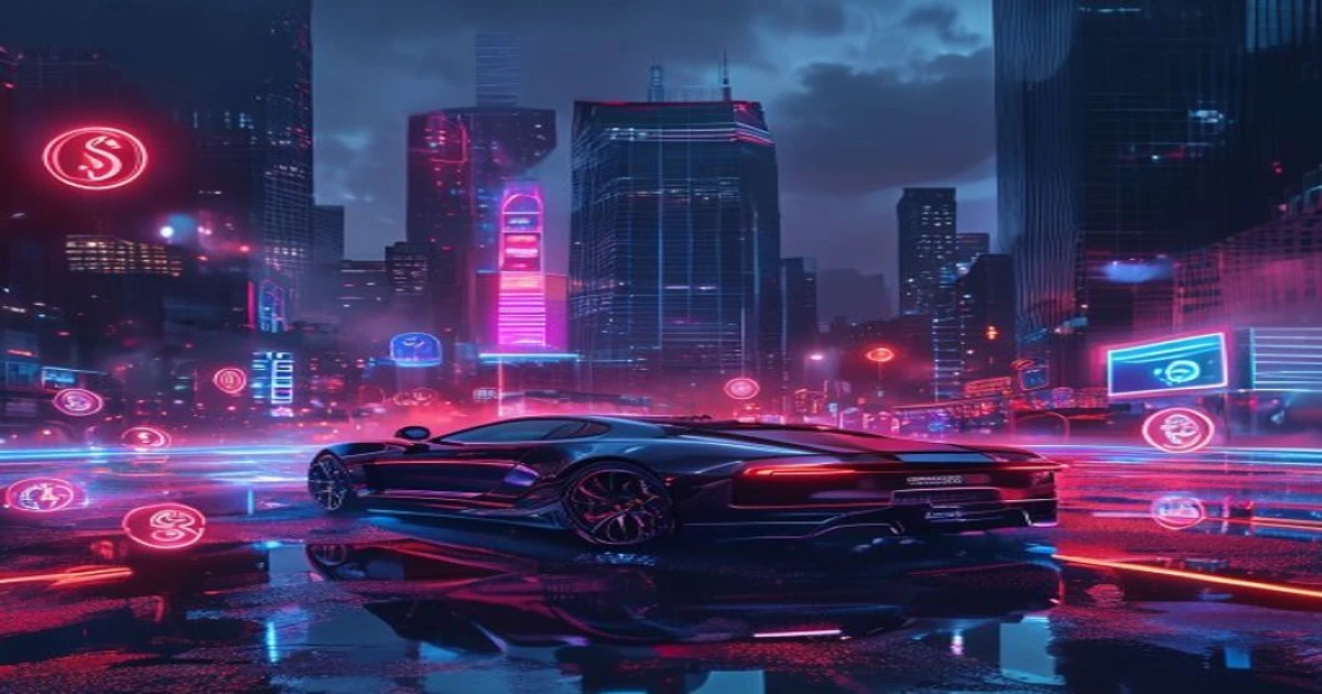 gta 6, grand theft auto, ön sipariş, rockstar games, 2026, oyun, fiyat
