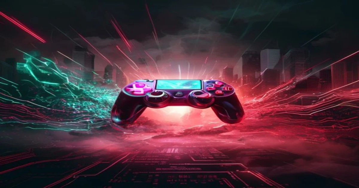 gta 5, rockstar games, ps5, xbox series x, ücretsiz yükseltme, konsollar arası geçiş