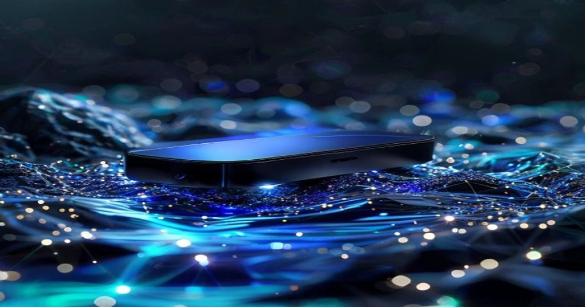 roku, akış cihazı, yazılım güncellemesi, akış platformu, kullanıcı deneyimi, smart tv, alternatif çözümler