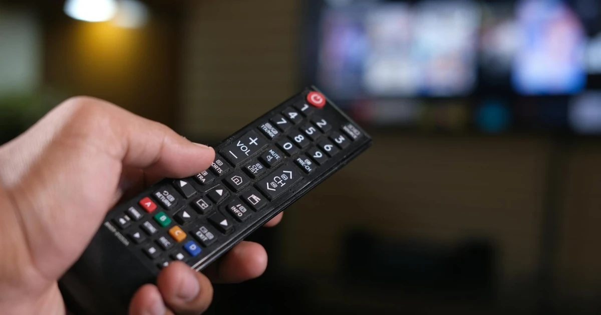 roku new free live channels
