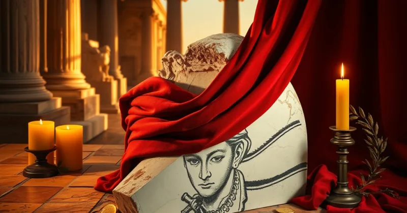 roma
