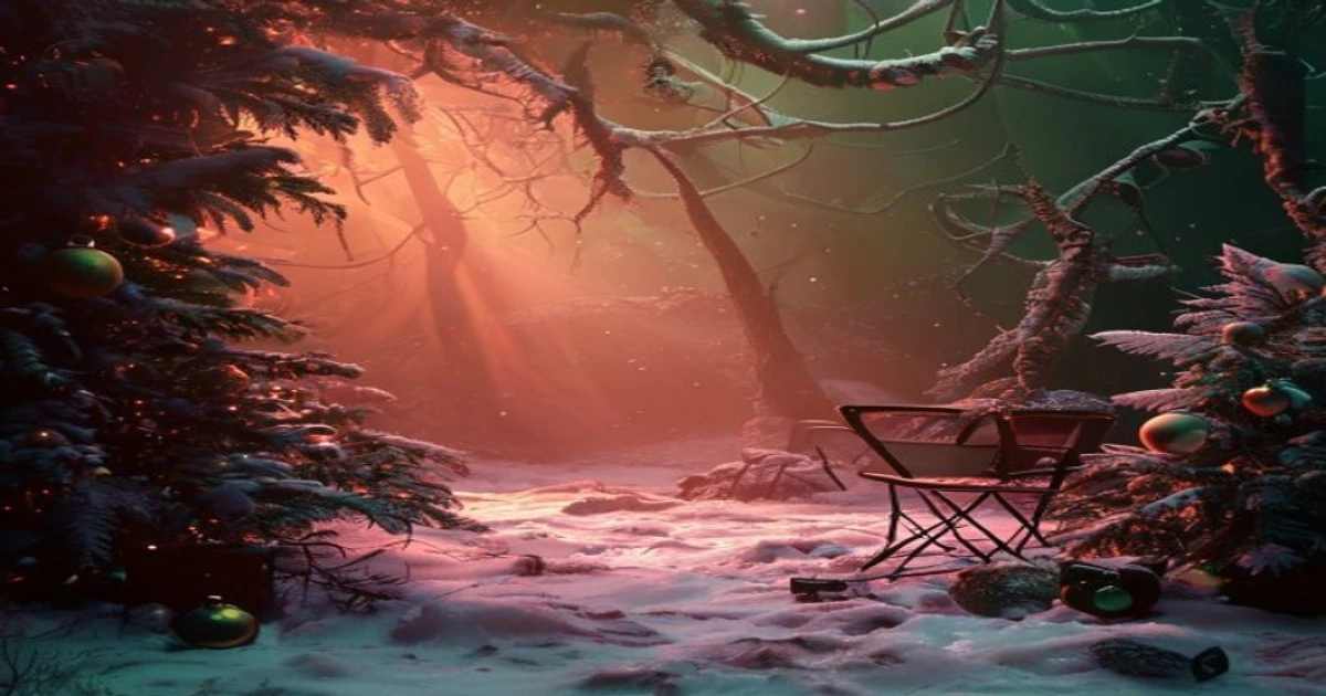 grinch filmi, ron howard, sinema, sequel, hollywood