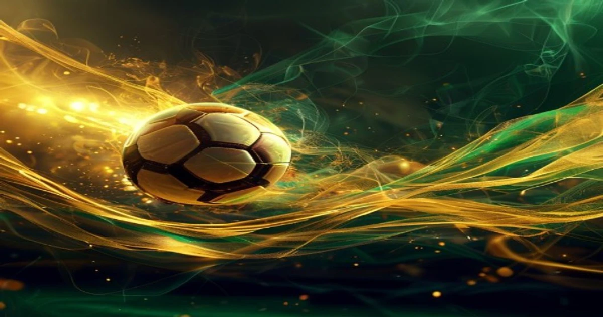 ronaldinho