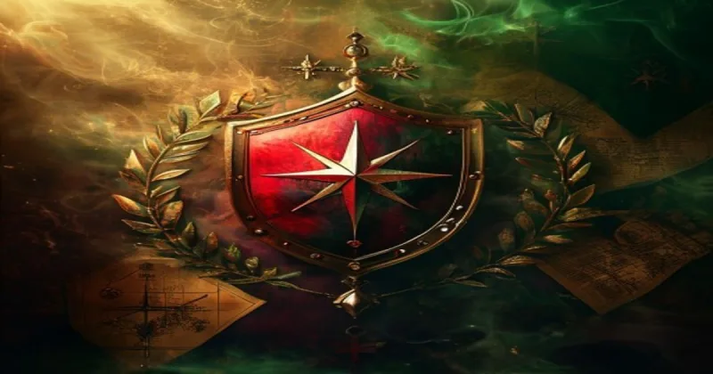 portekiz milli takım