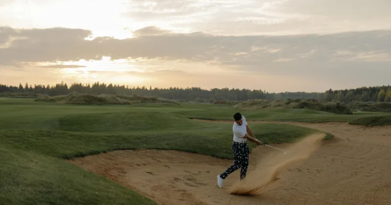 rory mcilroy