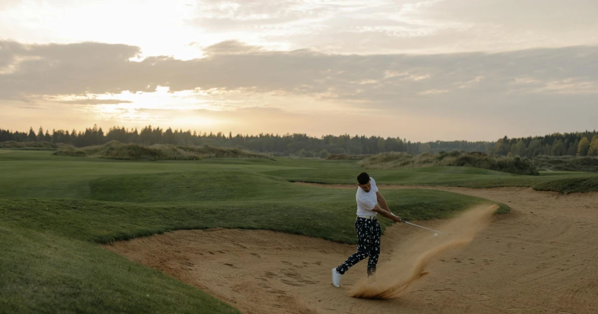 rory mcilroy