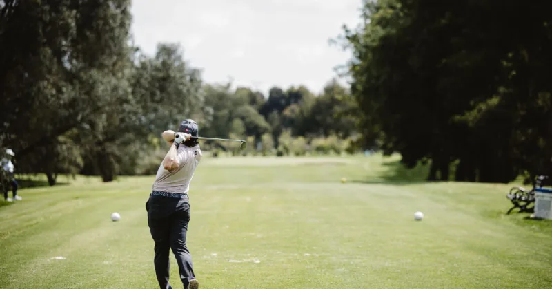 rory mcilroy