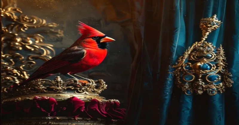 cardinals vs royals