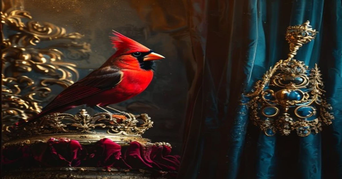cardinals vs royals