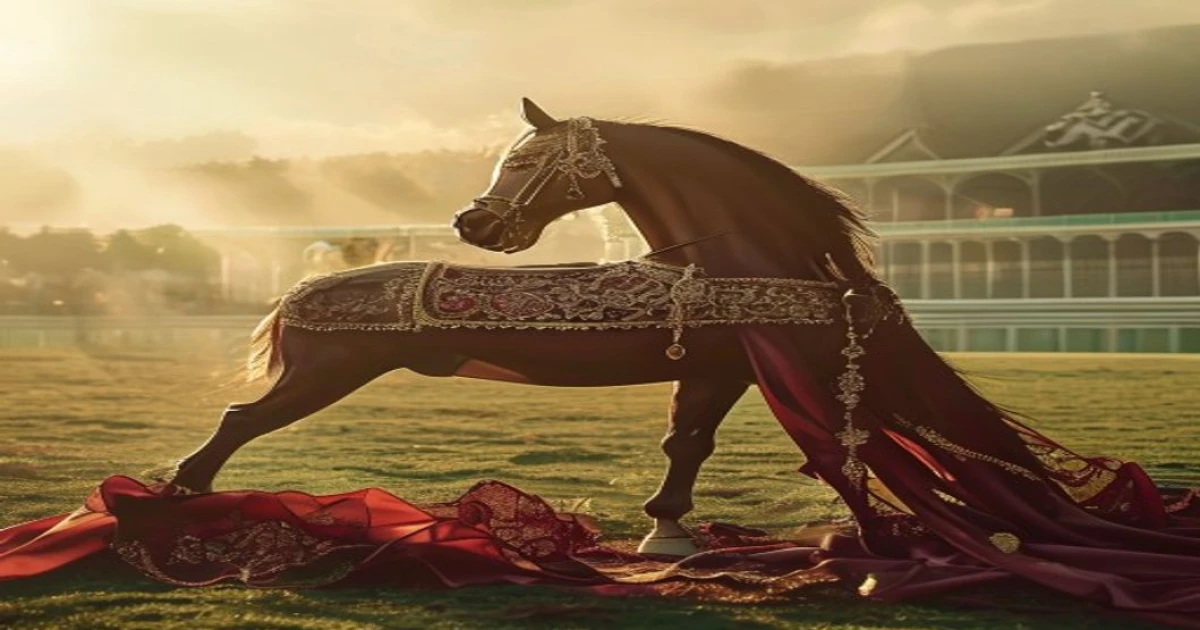 royal ascot 2026