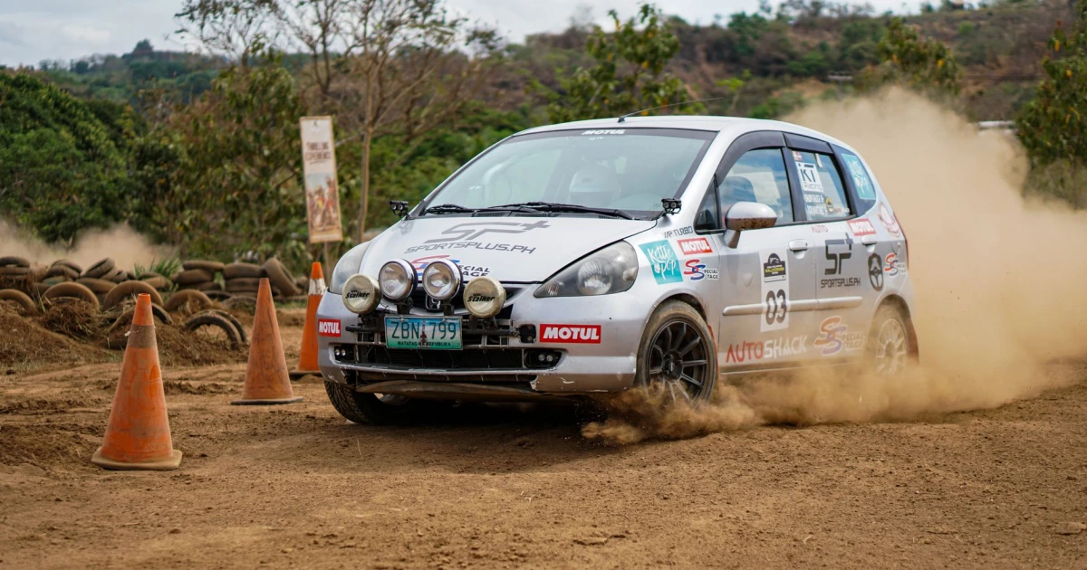 s sport plus