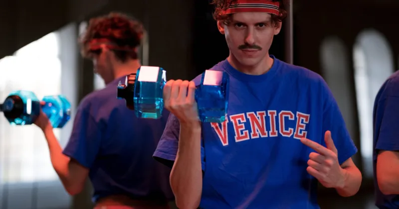 sacha baron cohen