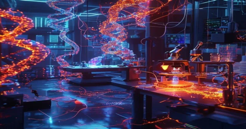 Sağlık Teknolojisinde Bilim Dışı Iddiaların Yükselişi Endişe Yaratıyor