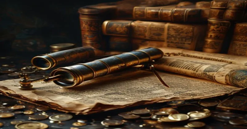 Samsun'da Atatürk Bulvarı'nda Üç Araç Çarpıştı, 1 Kişi Yaralandı