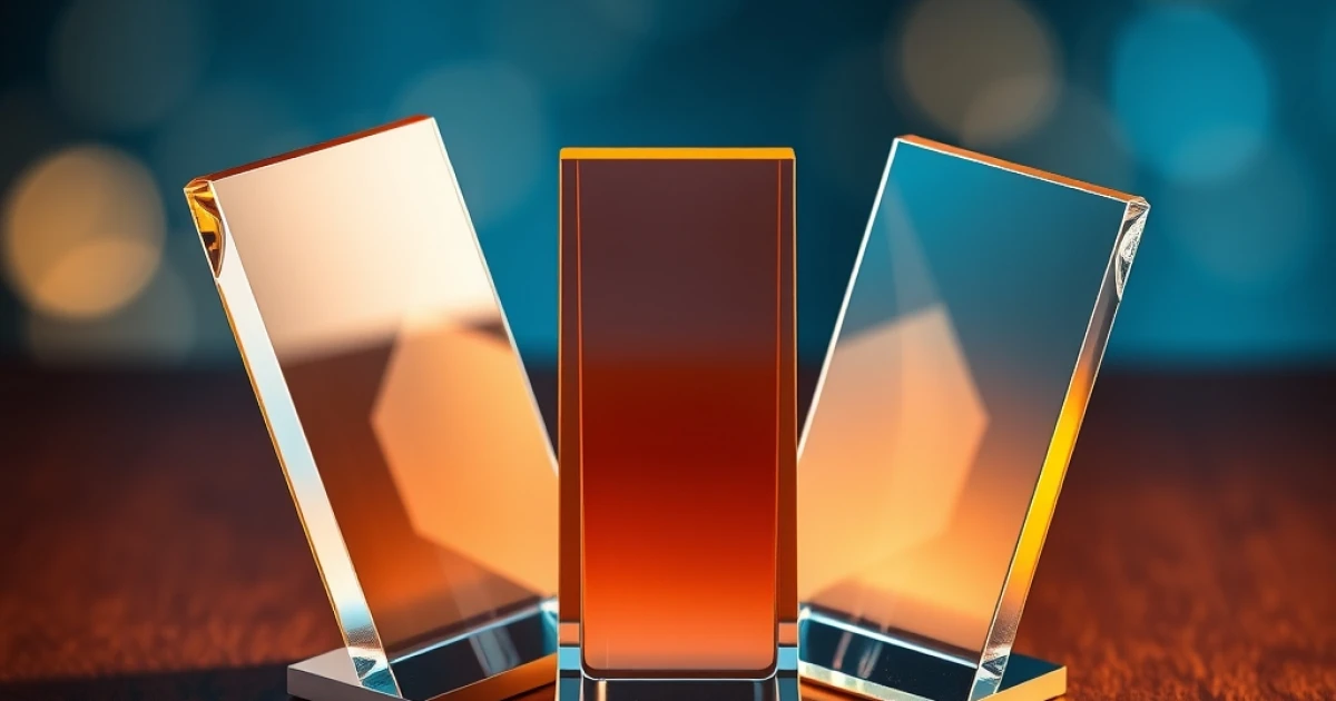 samsung telefon, 2026 modeller, akıllı telefon, inceleme, fiyat karşılaştırması