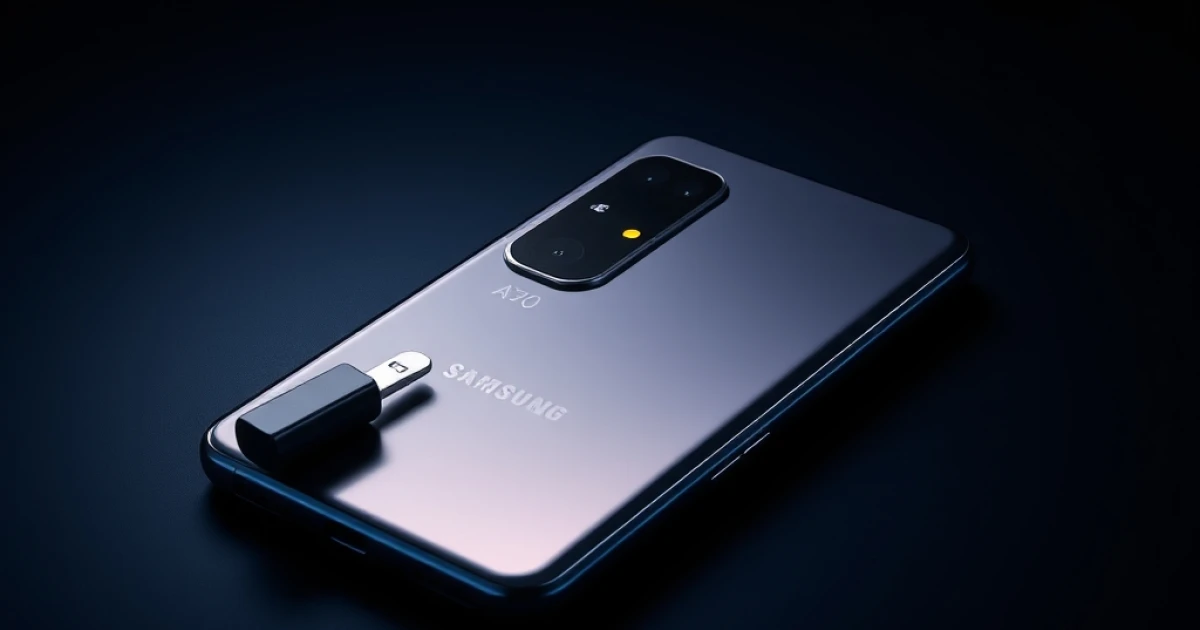 samsung a70 usb bağlayıcı takıldı çıkarıldı hatası çözümü