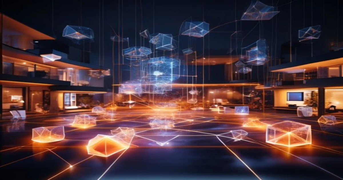 samsung, smartthings, api, akıllı ev, ücretlendirme, geliştiriciler, platform