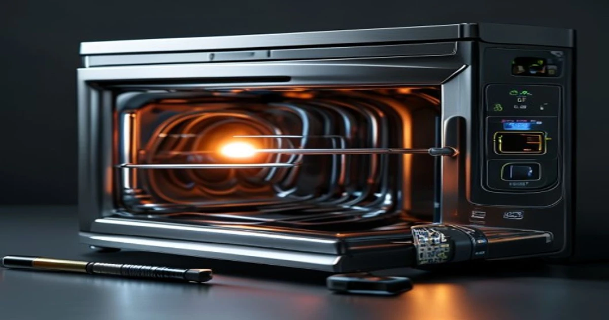 samsung bulaşık makinesi 4c hatası çözümü