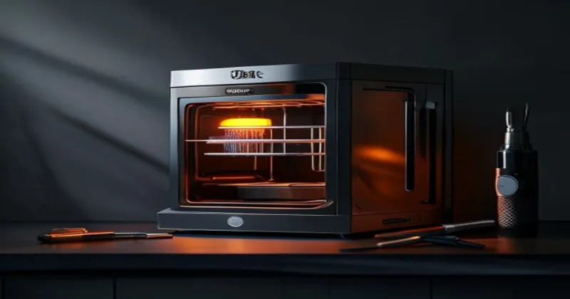 Samsung Bulaşık Makinesi LE Hatası Neden Çıkar ve Nasıl Giderilir