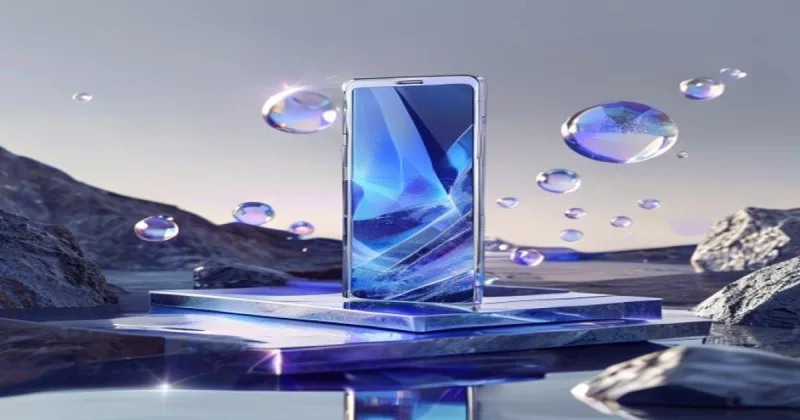Samsung Galaxy A27'yi Daha Parlak Ekran ve Yüksek Fiyatla Sundu