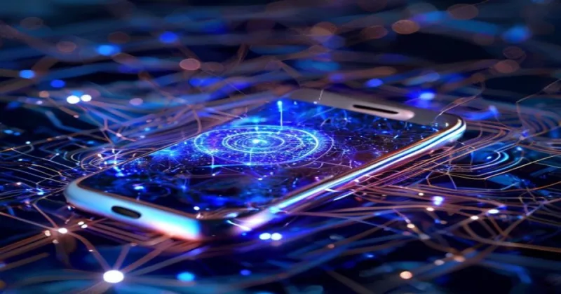 Samsung Galaxy akıllı telefonlarında yapay zeka özelliklerini kontrol etme rehberi