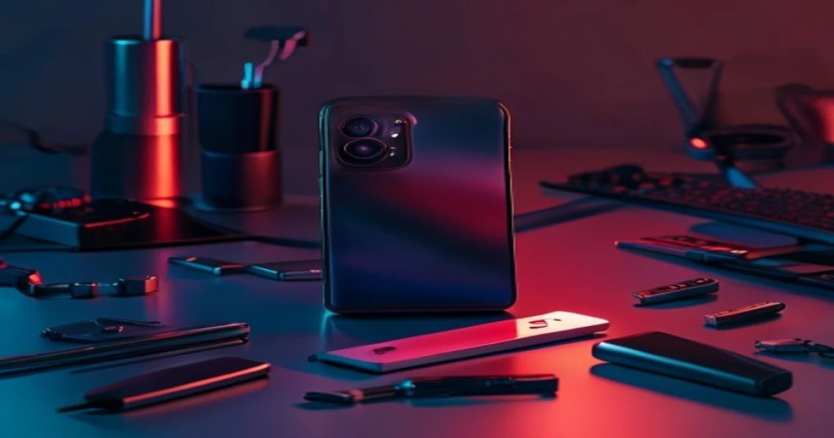 samsung kamera başarısız hatası çözümü