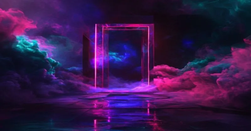 Samsung S95H OLED televizyonda oyun performansı öne çıkıyor