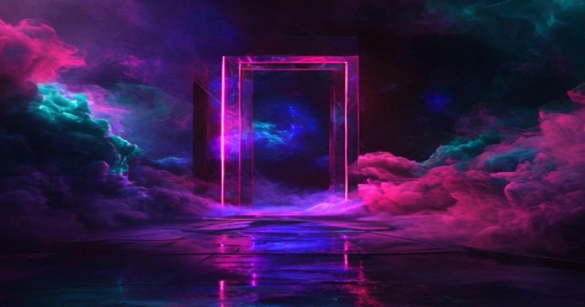 samsung s95h, oled tv, oyun performansı, renk doğruluğu, tv incelemesi