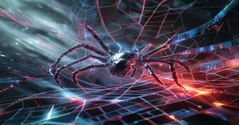 Samsung, Spider-Man filminin tanıtımı için etkileşimli takip uygulaması sundu