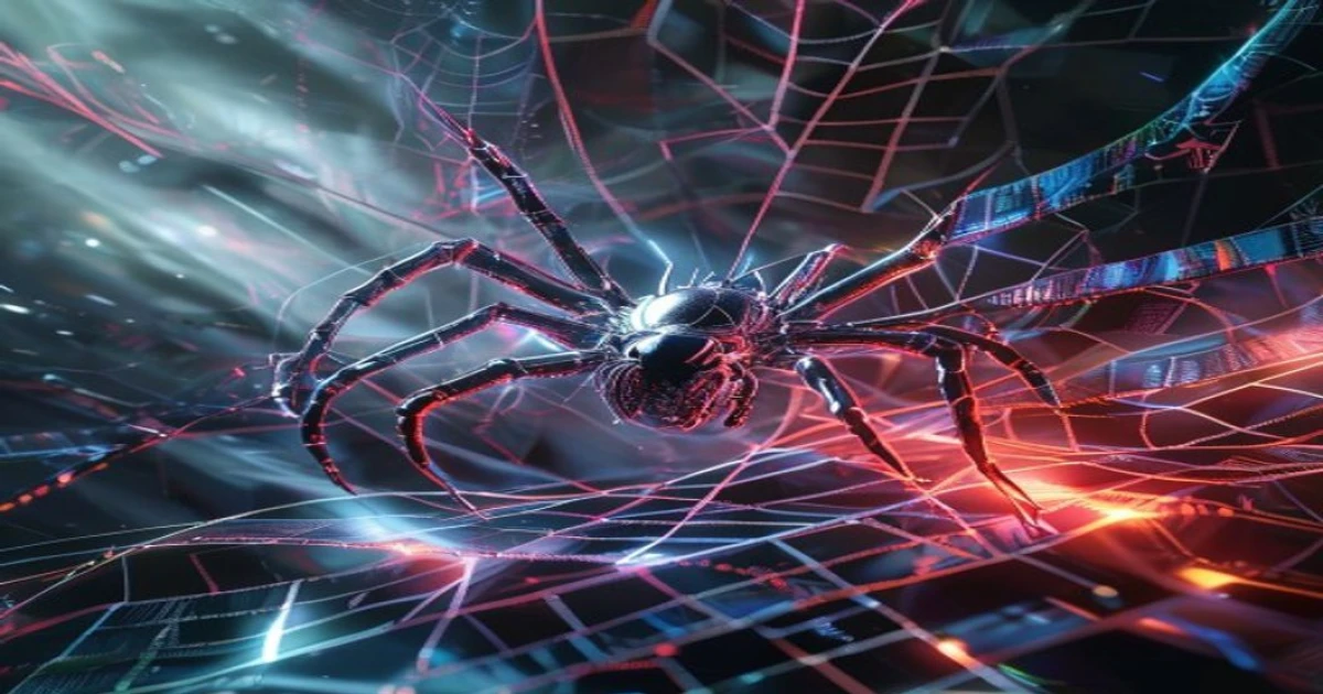 samsung, spider-man, fan uygulaması, etkileşimli teknoloji, sinema