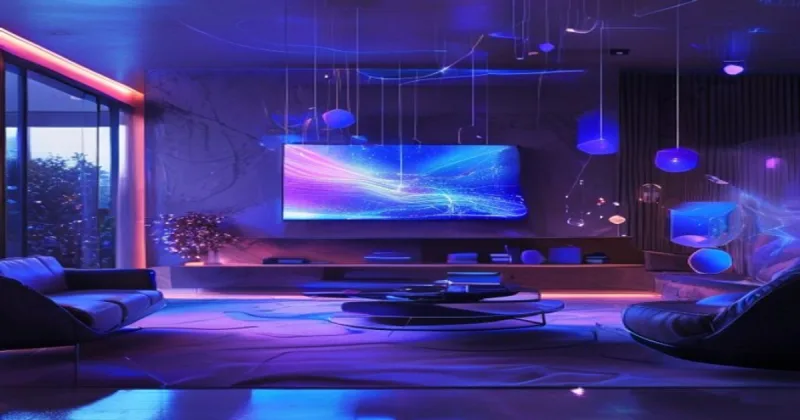 Samsung TV'lerde Instagram kullanıcıları artık daha geniş ekranda içerik izleyebilecek
