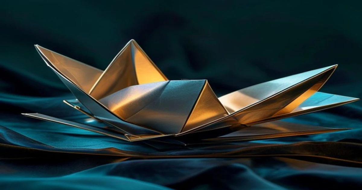 samsung, katlanabilir telefon, galaxy z fold, sızıntı, aksesuarlar
