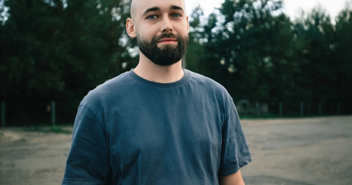 tomas bobcek
