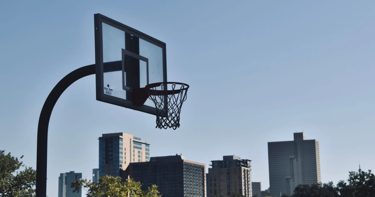 san antonio spurs