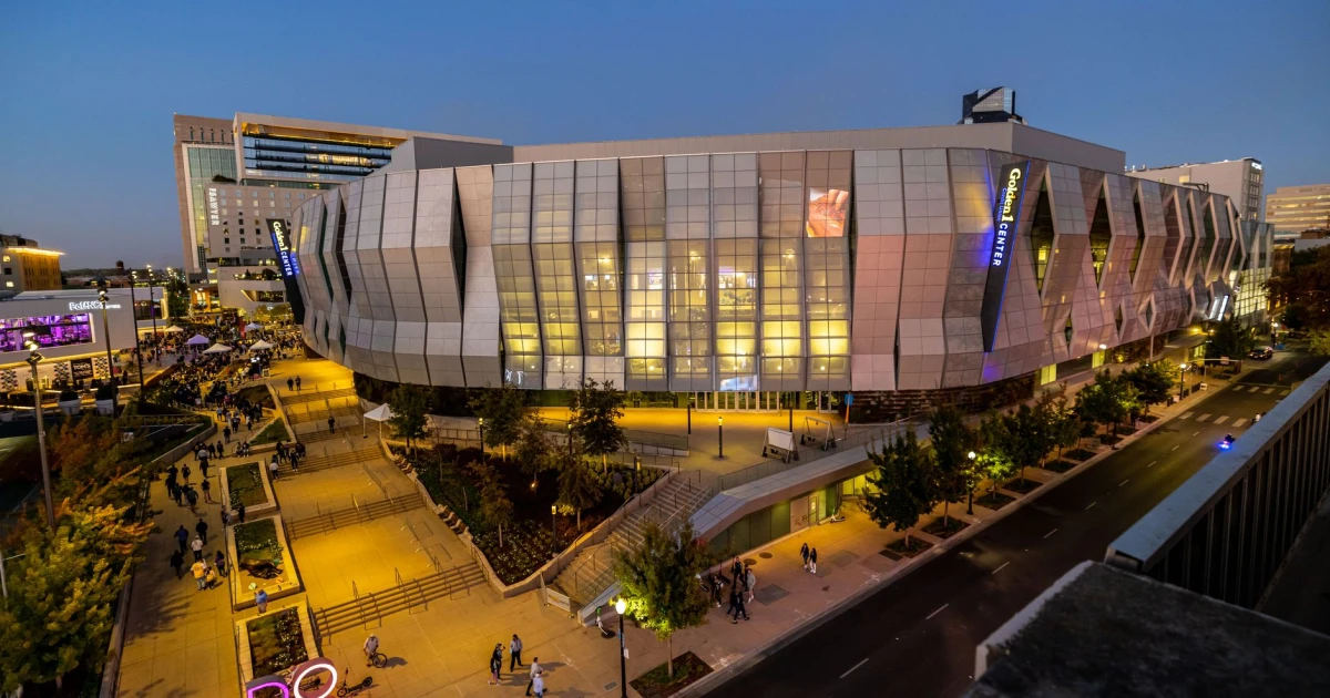 san antonio spurs