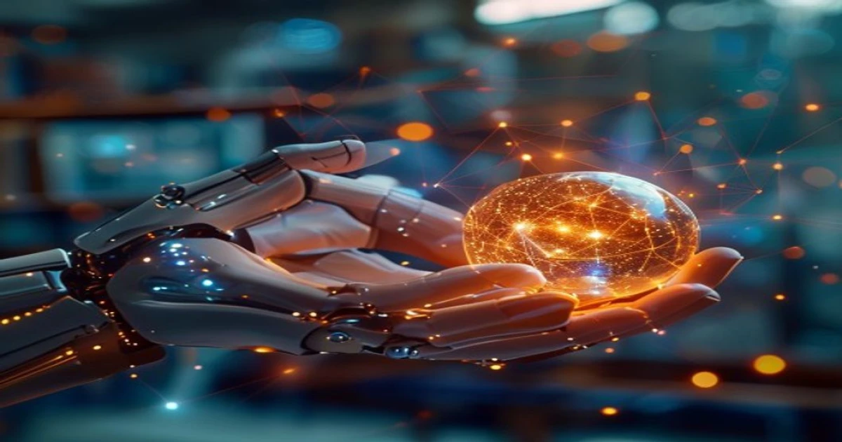 insansı robot, yapay zeka, eğitim teknolojisi, okulda teknoloji, hümanoid robot