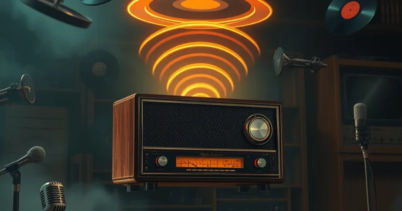 radio 2