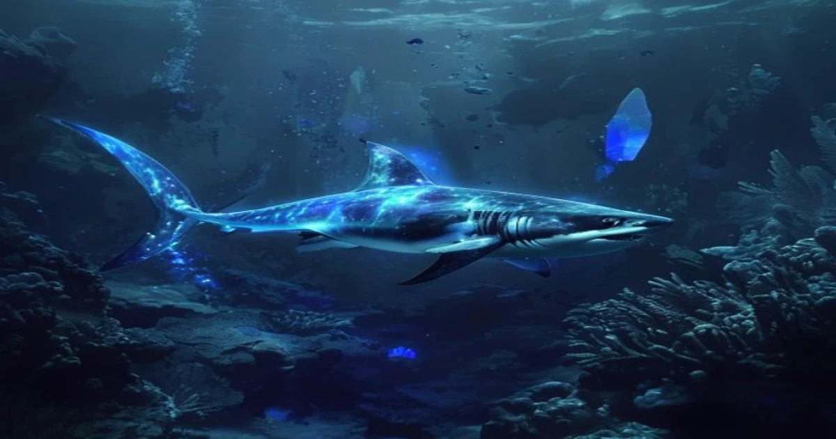 deep sea ghost shark costa rica