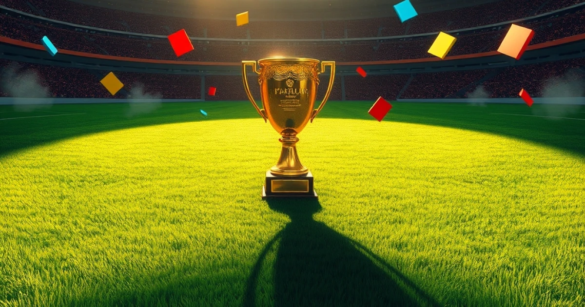 fifa world cup