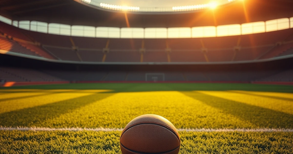 football matches today