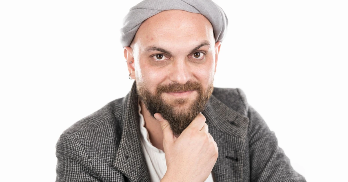 aiemann zahabi