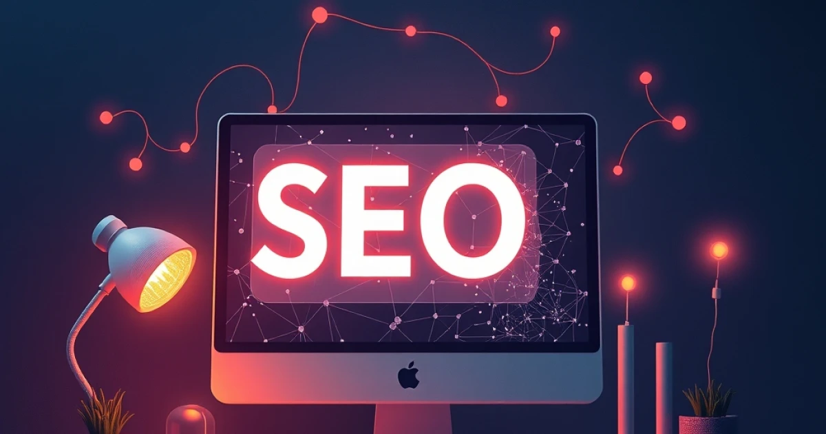 Search Engine Optimization (SEO)