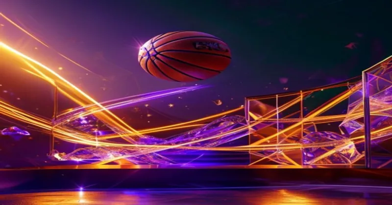 wnba scores