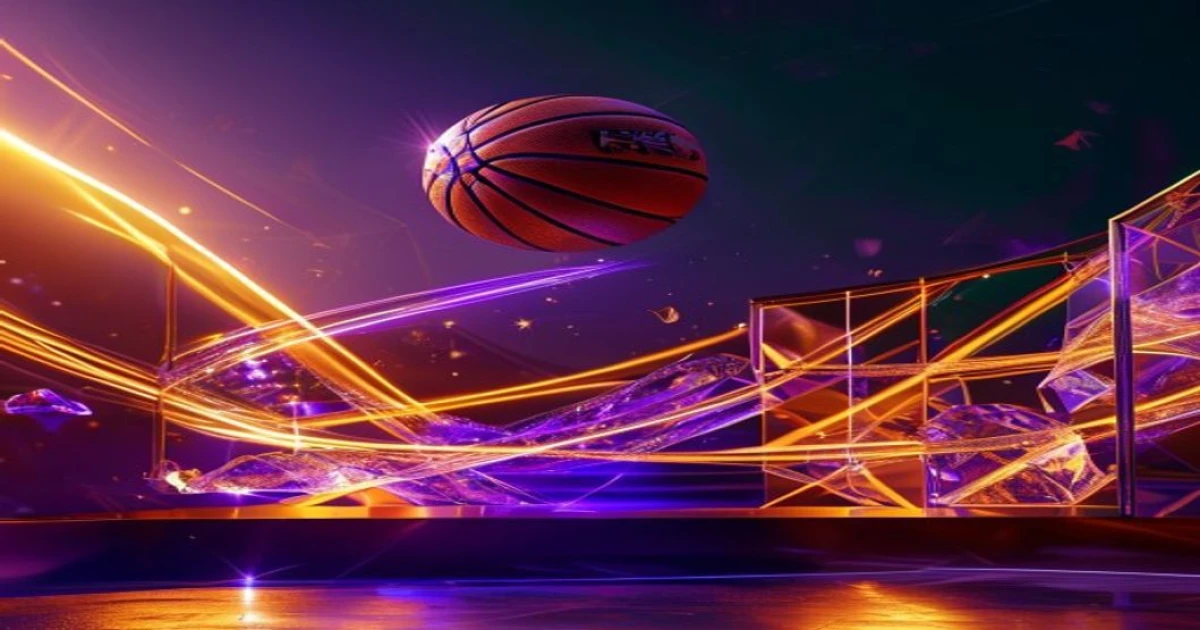 wnba scores