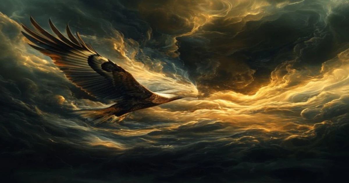 storm vs wings