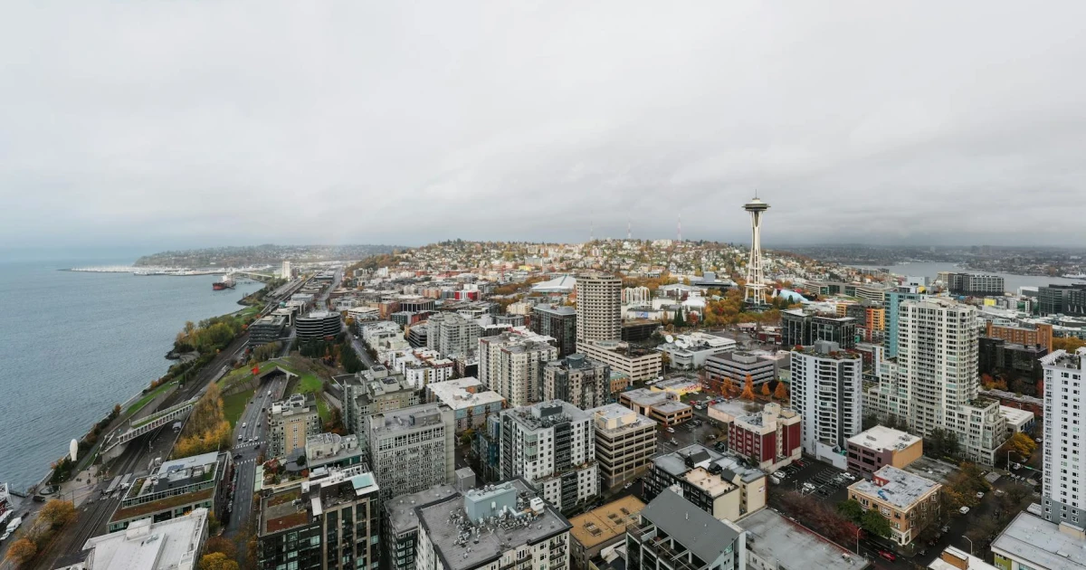 veri merkezi, yapay zeka, seattle, microsoft, amazon, enerji tüketimi, yasaklama