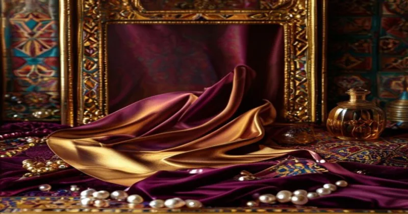 seda sayan